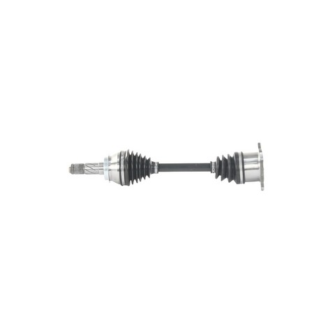 TrakMotive CV Axle Shaft P/N:NI-8442