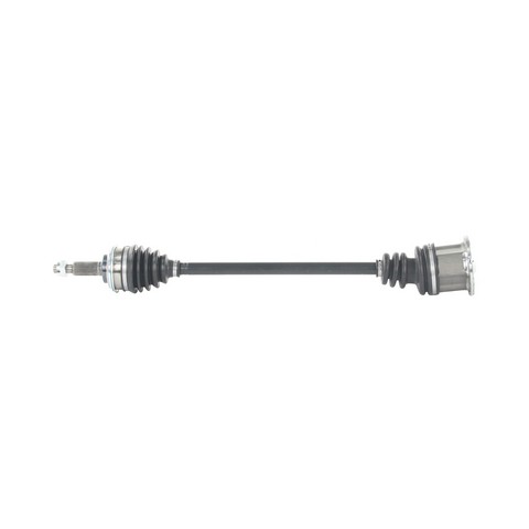 TrakMotive CV Axle Shaft P/N:TO-8071