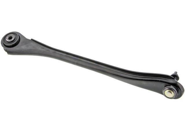 Mevotech Original Grade Suspension Control Arm and Ball Joint Assembly P/N:GS40157