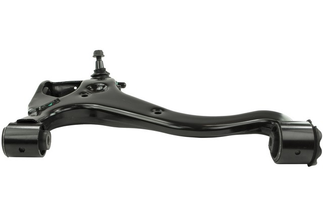 Mevotech Original Grade Suspension Control Arm and Ball Joint Assembly P/N:GS101145