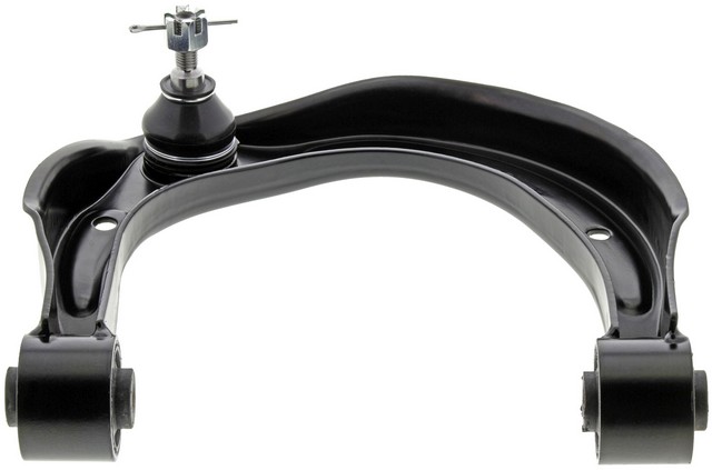 Mevotech Original Grade Suspension Control Arm and Ball Joint Assembly P/N:GS90159