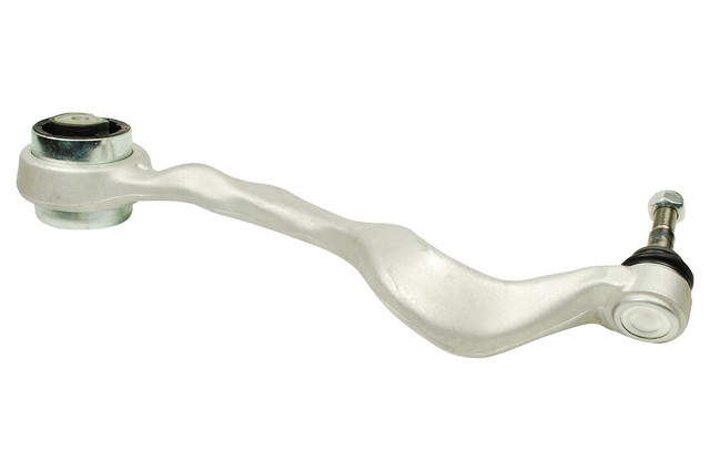 Mevotech Original Grade Suspension Control Arm and Ball Joint Assembly P/N:GS10111