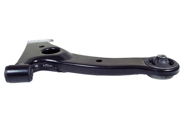 Mevotech Original Grade Suspension Control Arm P/N:GS86127