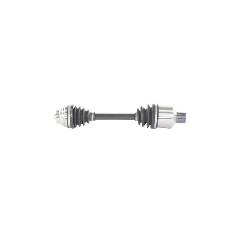 TrakMotive CV Axle Shaft P/N:BM-8153