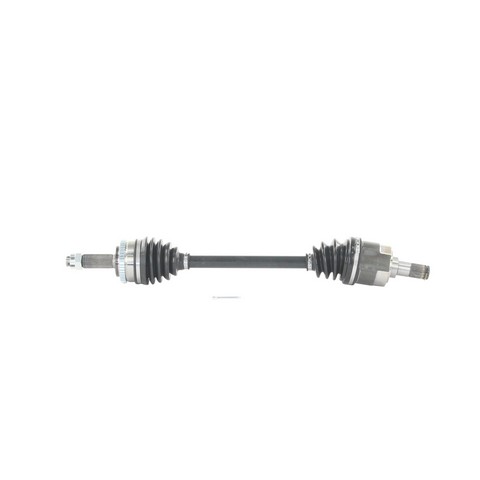 TrakMotive CV Axle Shaft P/N:HY-8264