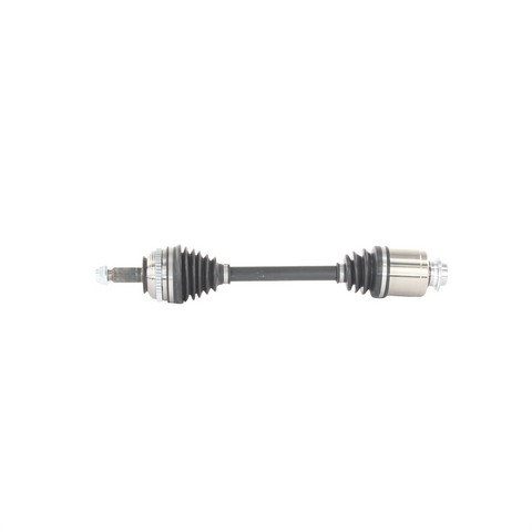 TrakMotive CV Axle Shaft P/N:HO-8187