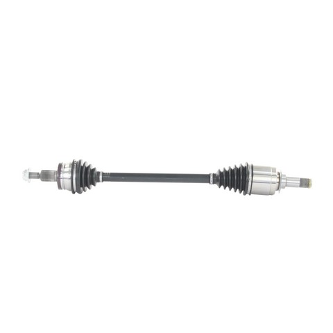 TrakMotive CV Axle Shaft P/N:CH-8308