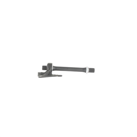 TrakMotive CV Intermediate Shaft P/N:HO-3515