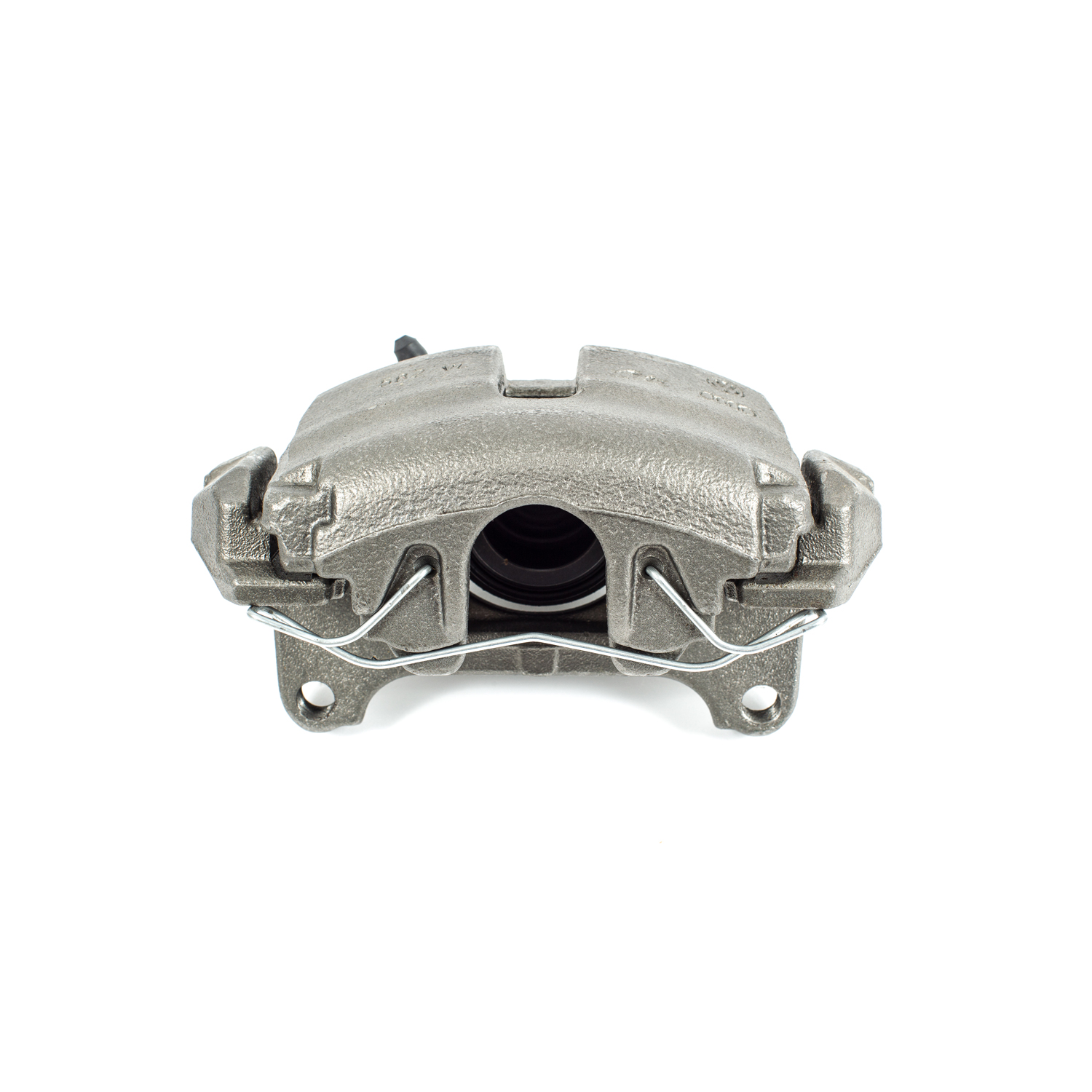 PowerStop Disc Brake Caliper P/N:L2975A