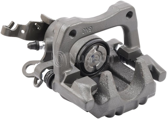 Nugeon Disc Brake Caliper P/N:99P02185A