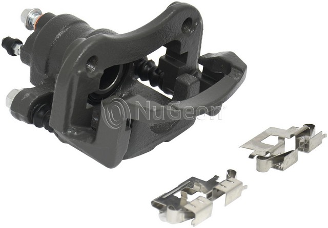 Nugeon Disc Brake Caliper P/N:99P01674A