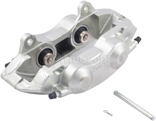 Nugeon Disc Brake Caliper P/N:97-17214A
