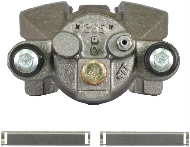 Nugeon Disc Brake Caliper P/N:97-17889B