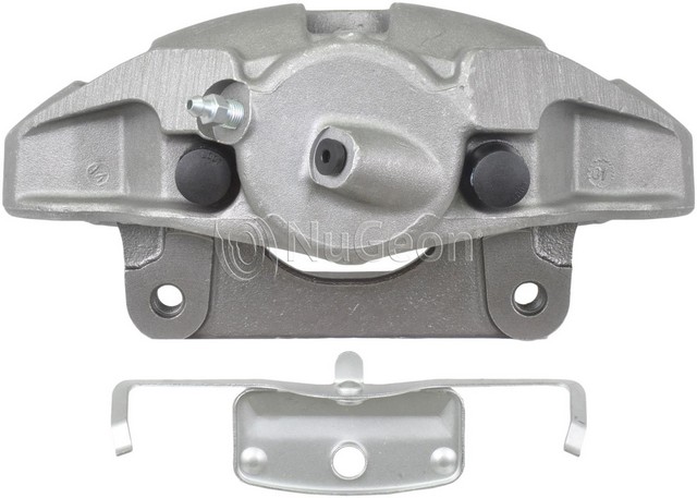 Nugeon Disc Brake Caliper P/N:99-02351A