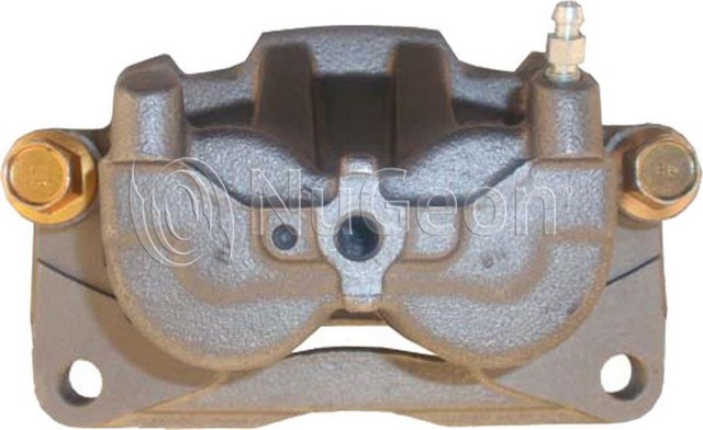 Nugeon Disc Brake Caliper P/N:99-17944B