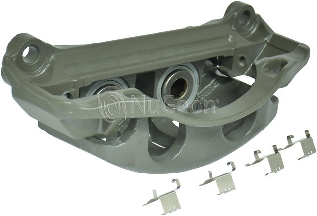 Nugeon Disc Brake Caliper P/N:99P17444B