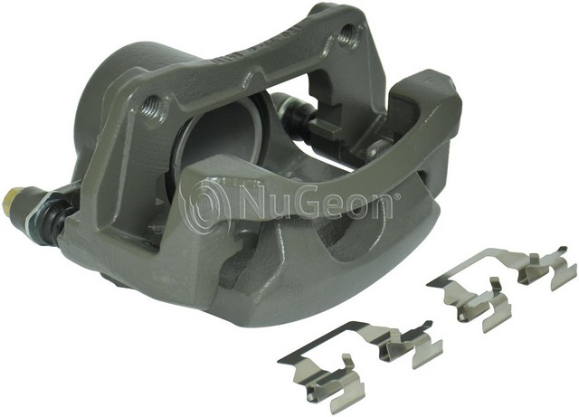 Nugeon Disc Brake Caliper P/N:99P17350A