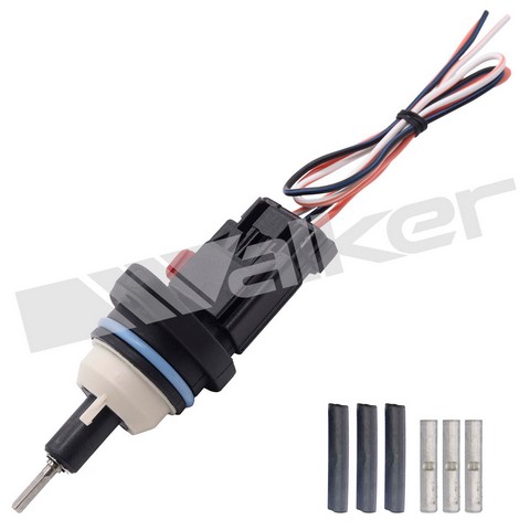 Walker Products Vehicle Speed Sensor P/N:240-91103