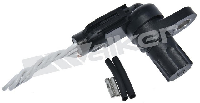 Walker Products Vehicle Speed Sensor P/N:240-91031