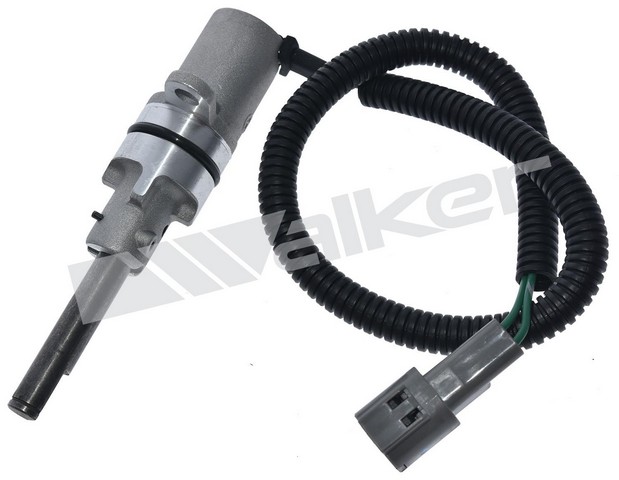 Walker Products Vehicle Speed Sensor P/N:240-1123