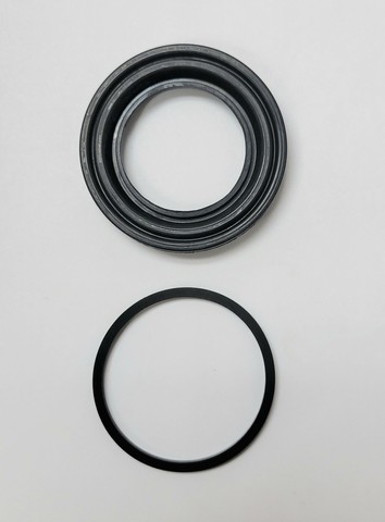 Better Brake Parts Disc Brake Caliper Repair Kit P/N:15811K