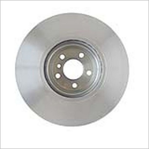 BENDIX PREMIUM DRUM AND ROTOR Disc Brake Rotor P/N:PRT6357