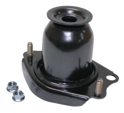 Westar Suspension Strut Mount P/N:ST-8988