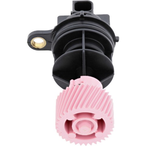 HOLSTEIN Vehicle Speed Sensor P/N:2VSS0291