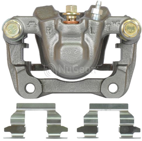 Nugeon Disc Brake Caliper P/N:99-00952B