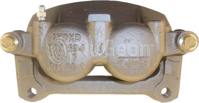 Nugeon Disc Brake Caliper P/N:99-17967A