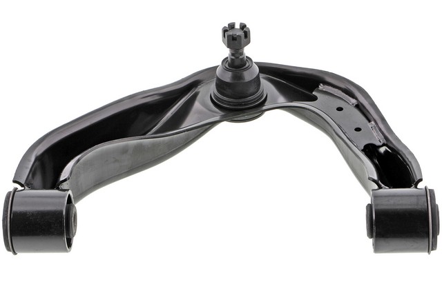 Mevotech Original Grade Suspension Control Arm and Ball Joint Assembly P/N:GS30123