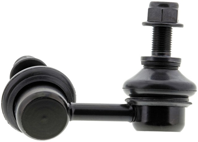Mevotech Original Grade Suspension Stabilizer Bar Link Kit P/N:GK80471