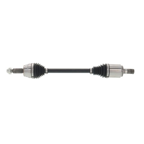 TrakMotive CV Axle Shaft P/N:KA-86055