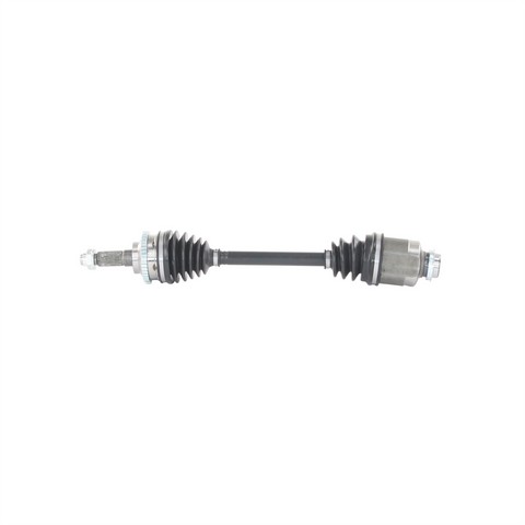 TrakMotive CV Axle Shaft P/N:MZ-8056