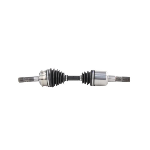 TrakMotive CV Axle Shaft P/N:FD-8064