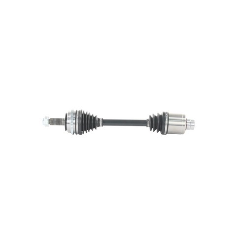 TrakMotive CV Axle Shaft P/N:HO-8144