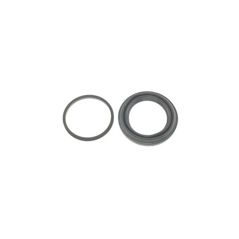 Carlson Disc Brake Caliper Repair Kit P/N:41229