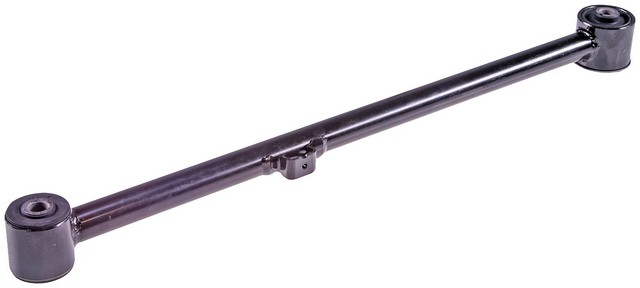 Dorman - Premium Lateral Arm P/N:LA82515PR