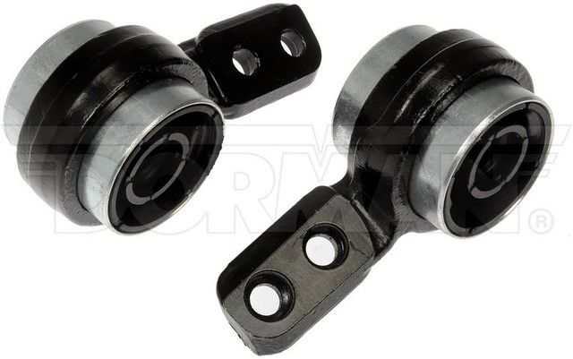 Dorman - Premium Suspension Control Arm Bushing P/N:CAS141000PR