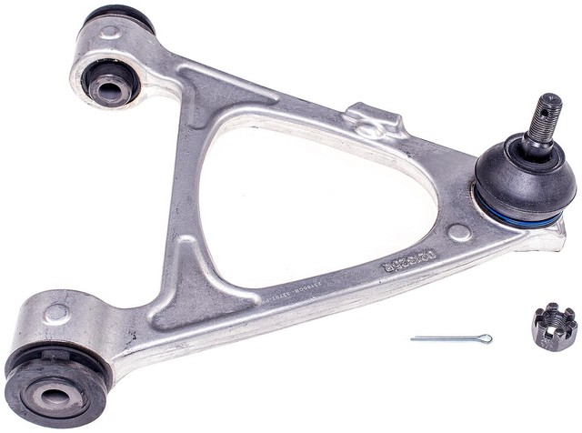 Dorman - Premium Suspension Control Arm and Ball Joint Assembly P/N:CB65098PR