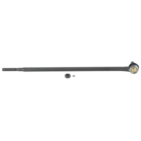 QuickSteer Toe Compensator Link P/N:ES800562