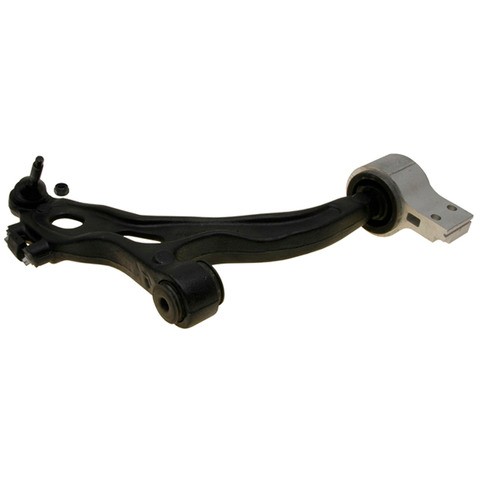 MOOG Chassis Products Suspension Control Arm and Ball Joint Assembly P/N:RK621603