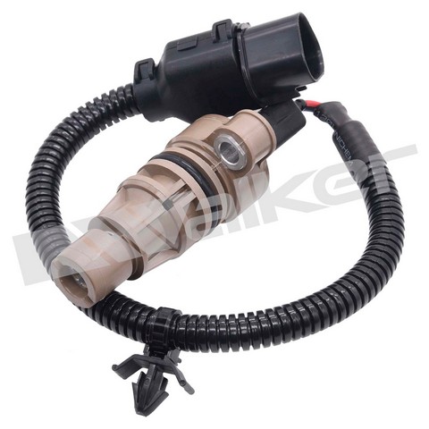 Walker Products Vehicle Speed Sensor P/N:240-1239