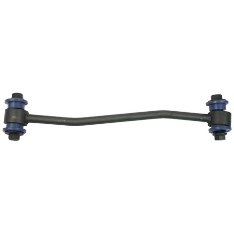 MOOG Chassis Products Suspension Stabilizer Bar Link P/N:K750261
