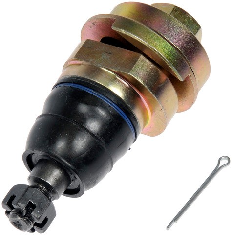 Dorman - Premium Alignment Caster / Camber Ball Joint P/N:BJ810146PR