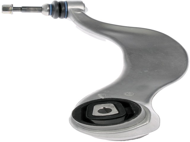 Dorman - Premium Suspension Control Arm and Ball Joint Assembly P/N:CB15004PR