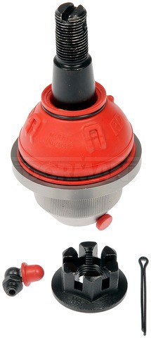 Dorman - OE Solutions Suspension Ball Joint P/N:B6477RD