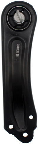 Dorman - Premium Suspension Trailing Arm P/N:CA81563PR