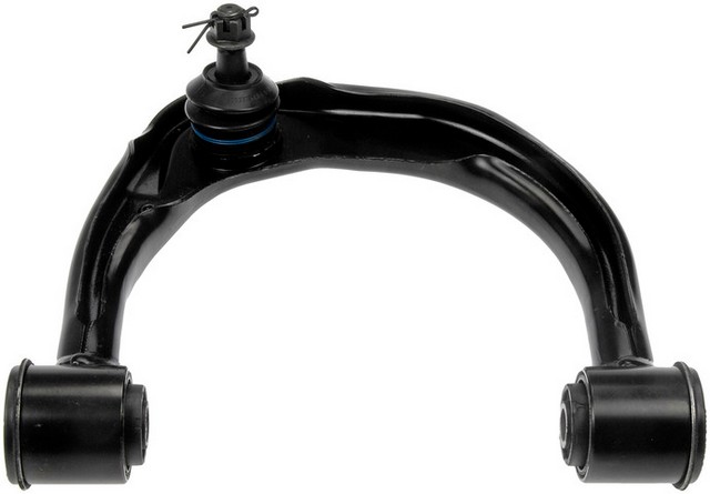 Dorman - Premium Suspension Control Arm and Ball Joint Assembly P/N:CB74068PR