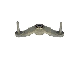 Dorman - Premium Watts Link P/N:WL81619PR